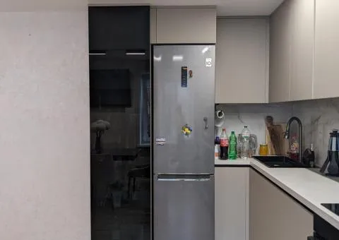 Продаж 2-кімнатної квартири, 77.7 м², Замостя, Вінниця - 4/10