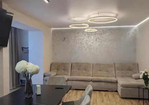 Продаж 2-кімнатної квартири, 77.7 м², Замостя, Вінниця - 6/10
