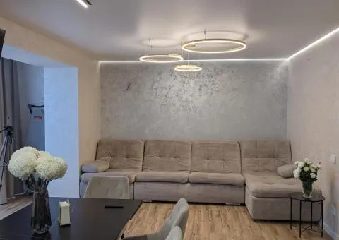 Продаж 2-кімнатної квартири, 77.7 м², Замостя, Вінниця - 7/10