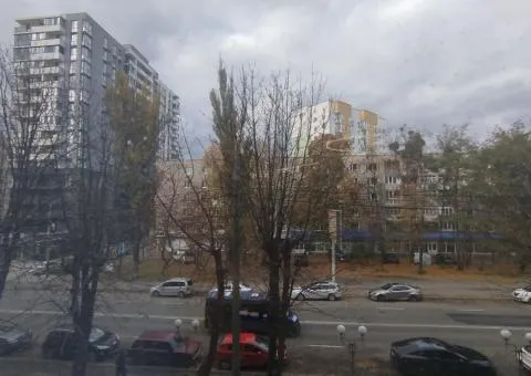 Продаж 2-кімнатної квартири, 77.7 м², Замостя, Вінниця - 8/10