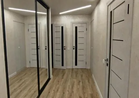 Продаж 2-кімнатної квартири, 77.7 м², Замостя, Вінниця - 9/10