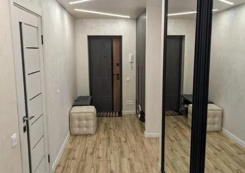 Продаж 2-кімнатної квартири, 77.7 м², Замостя, Вінниця - 10/10