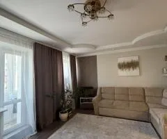 Продаж 2-кімнатної квартири, 74 м², Поділля, Вінниця