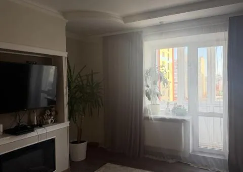 Продаж 2-кімнатної квартири, 74 м², Поділля, Вінниця - 2/7