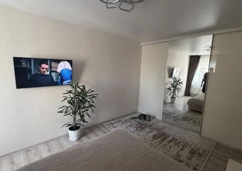 Продаж 2-кімнатної квартири, 74 м², Поділля, Вінниця - 3/7