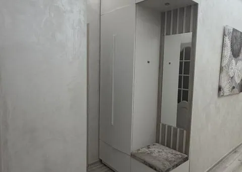 Продаж 2-кімнатної квартири, 74 м², Поділля, Вінниця - 4/7