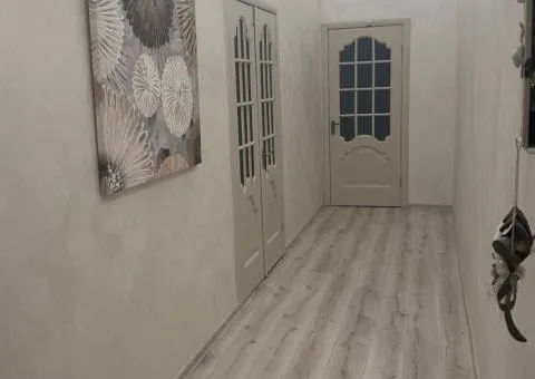 Продаж 2-кімнатної квартири, 74 м², Поділля, Вінниця - 5/7