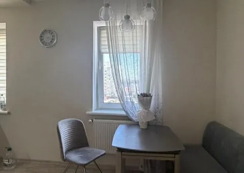Продаж 2-кімнатної квартири, 74 м², Поділля, Вінниця - 6/7