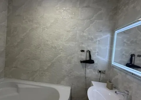 Продаж 2-кімнатної квартири, 74 м², Поділля, Вінниця - 7/7