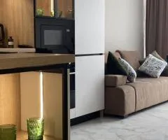 Продаж 1-кімнатної квартири, 48 м², Слов'янка, Вінниця