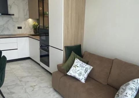 Продаж 1-кімнатної квартири, 48 м², Слов'янка, Вінниця - 5/10