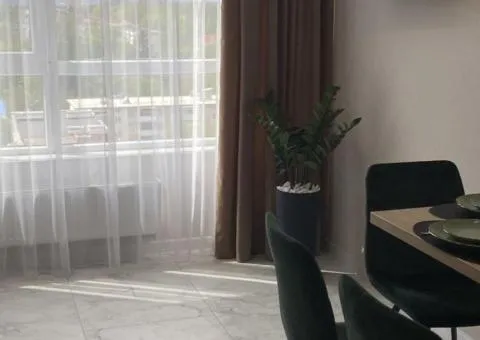 Продаж 1-кімнатної квартири, 48 м², Слов'янка, Вінниця - 7/10