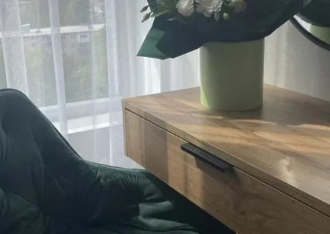 Продаж 1-кімнатної квартири, 48 м², Слов'янка, Вінниця - 9/10
