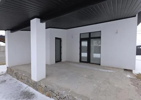 Продаж 4-кімнатного будинку, 130 м², 5 соток, Академічний, Вінниця - 6/10