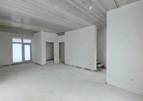Продаж 4-кімнатного будинку, 130 м², 5 соток, Академічний, Вінниця - 7/10