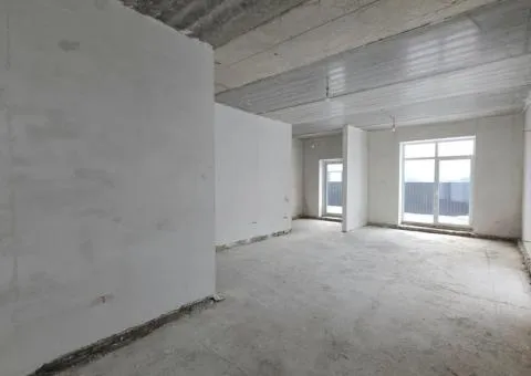 Продаж 4-кімнатного будинку, 130 м², 5 соток, Академічний, Вінниця - 8/10