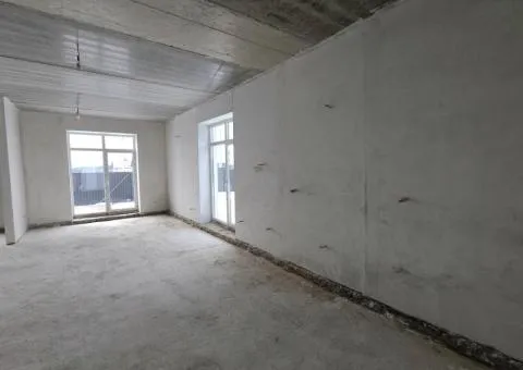 Продаж 4-кімнатного будинку, 130 м², 5 соток, Академічний, Вінниця - 9/10