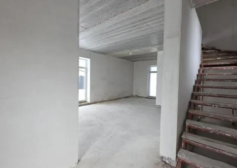 Продаж 4-кімнатного будинку, 130 м², 5 соток, Академічний, Вінниця - 10/10