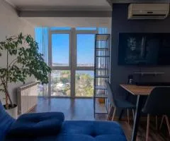Продаж 3-кімнатної квартири, 63.4 м², Центр, Вінниця