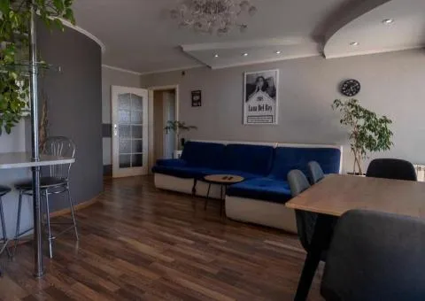 Продаж 3-кімнатної квартири, 63.4 м², Центр, Вінниця - 2/10