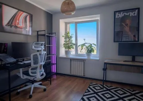 Продаж 3-кімнатної квартири, 63.4 м², Центр, Вінниця - 3/10