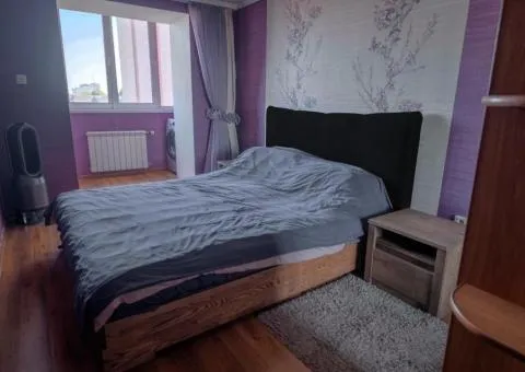 Продаж 3-кімнатної квартири, 63.4 м², Центр, Вінниця - 4/10