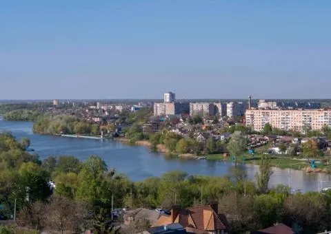Продаж 3-кімнатної квартири, 63.4 м², Центр, Вінниця - 5/10