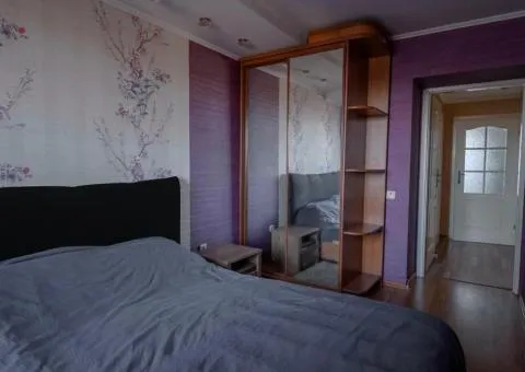 Продаж 3-кімнатної квартири, 63.4 м², Центр, Вінниця - 7/10