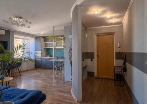 Продаж 3-кімнатної квартири, 63.4 м², Центр, Вінниця - 8/10
