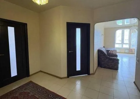 Продаж 2-кімнатної квартири, 79.6 м², ЖК «Резиденція», Центр, Вінниця - 1/10