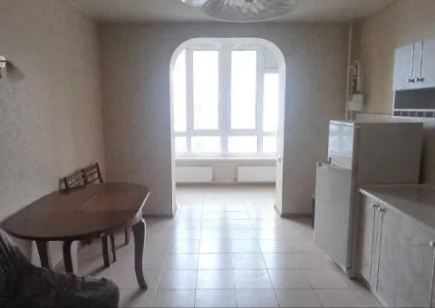Продаж 2-кімнатної квартири, 79.6 м², ЖК «Резиденція», Центр, Вінниця - 2/10