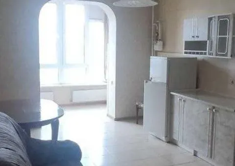 Продаж 2-кімнатної квартири, 79.6 м², ЖК «Резиденція», Центр, Вінниця - 3/10