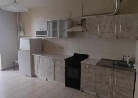 Продаж 2-кімнатної квартири, 79.6 м², ЖК «Резиденція», Центр, Вінниця - 4/10