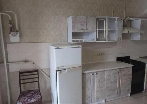 Продаж 2-кімнатної квартири, 79.6 м², ЖК «Резиденція», Центр, Вінниця - 5/10