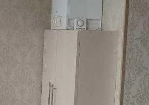 Продаж 2-кімнатної квартири, 79.6 м², ЖК «Резиденція», Центр, Вінниця - 6/10