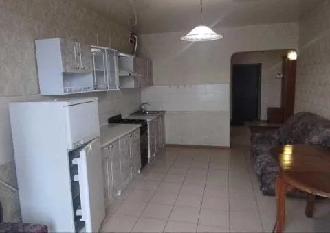 Продаж 2-кімнатної квартири, 79.6 м², ЖК «Резиденція», Центр, Вінниця - 7/10