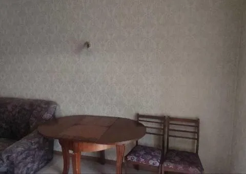 Продаж 2-кімнатної квартири, 79.6 м², ЖК «Резиденція», Центр, Вінниця - 8/10