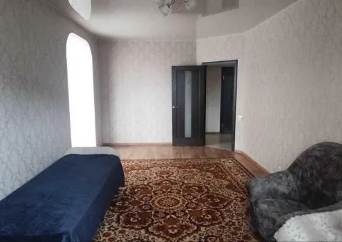 Продаж 2-кімнатної квартири, 79.6 м², ЖК «Резиденція», Центр, Вінниця - 9/10