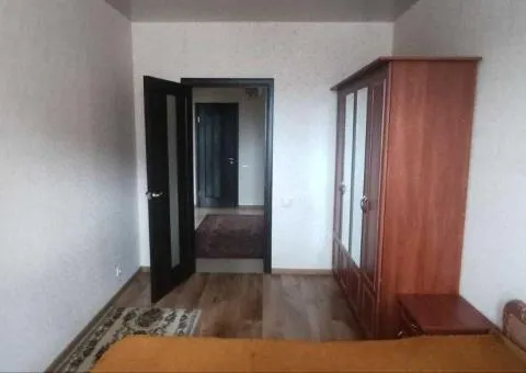 Продаж 2-кімнатної квартири, 79.6 м², ЖК «Резиденція», Центр, Вінниця - 10/10