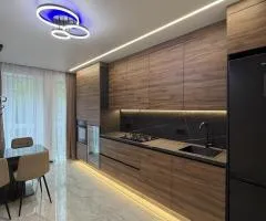 Продаж 1-кімнатної квартири, 42.7 м², Корея, Вінниця