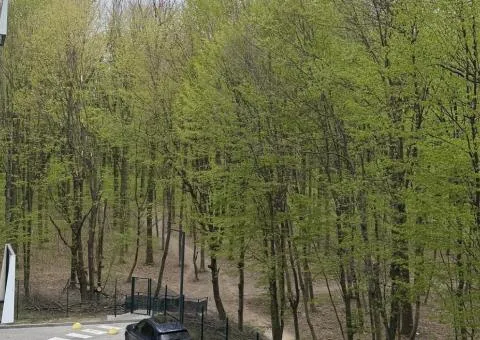 Продаж 1-кімнатної квартири, 42.7 м², Корея, Вінниця - 6/10