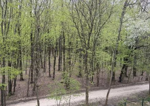 Продаж 1-кімнатної квартири, 42.7 м², Корея, Вінниця - 7/10