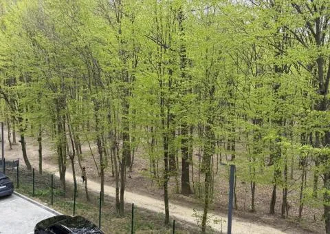 Продаж 1-кімнатної квартири, 42.7 м², Корея, Вінниця - 8/10