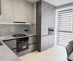 Продаж 1-кімнатної квартири, 47.2 м², Корея, Вінниця