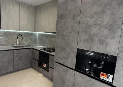 Продаж 1-кімнатної квартири, 47.2 м², Корея, Вінниця - 2/10