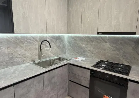Продаж 1-кімнатної квартири, 47.2 м², Корея, Вінниця - 3/10