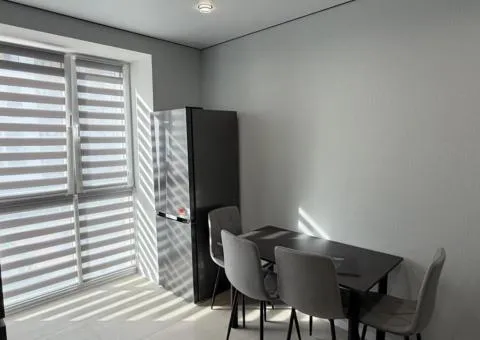 Продаж 1-кімнатної квартири, 47.2 м², Корея, Вінниця - 5/10