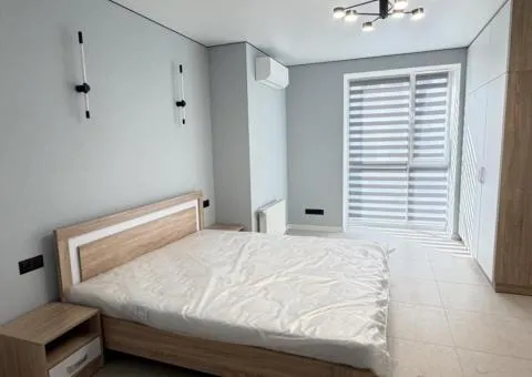 Продаж 1-кімнатної квартири, 47.2 м², Корея, Вінниця - 6/10