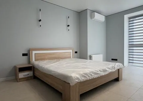 Продаж 1-кімнатної квартири, 47.2 м², Корея, Вінниця - 7/10