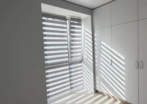 Продаж 1-кімнатної квартири, 47.2 м², Корея, Вінниця - 8/10